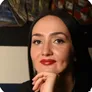 Dragana Mujanović, Co-Founder & CEO, CFO of AISTHESIS