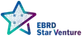 EBRD Star Venture logo