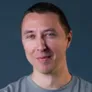 Edin Kulović, Co-Founder & CTO of AISTHESIS