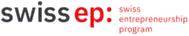 Swiss Entrepreneurship Program logo
